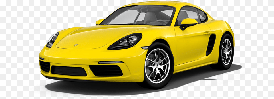 Compare The Porsche Cayman Vs Bmw Porsche Hawaii, Alloy Wheel, Vehicle, Transportation, Tire Png Image