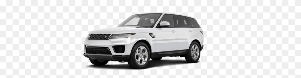 Compare The Range Rover Evoque And Range Rover, Car, Suv, Transportation, Vehicle Free Png