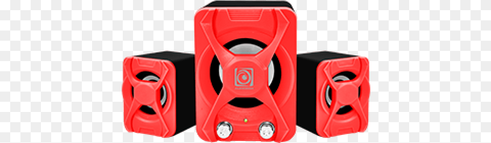 Compare This Product Alcatroz X Audio, Electronics, Speaker, Gas Pump, Machine Free Png Download