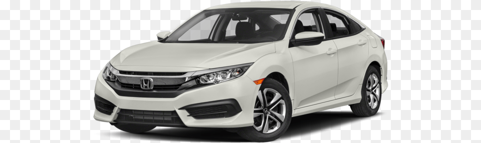 Comparing Honda Sedans Honda Car 2017 Model, Vehicle, Transportation, Sedan, Alloy Wheel Free Transparent Png