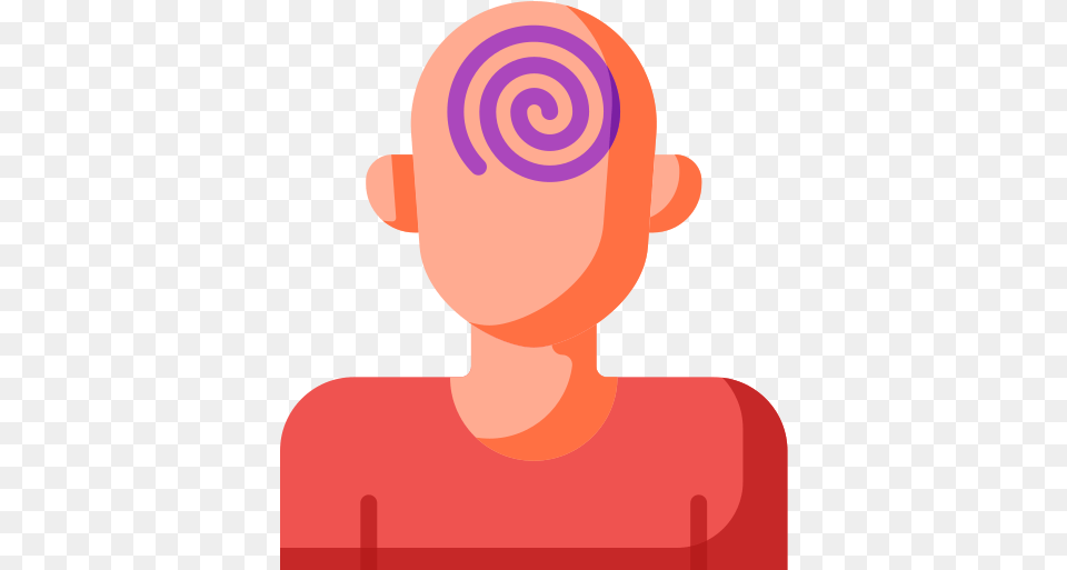 Comparing Icon, Baby, Person, Spiral Png Image