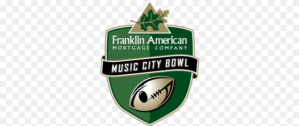 Comparing Ole Miss And Georgia Tech Hottytoddycom Louisville Cardinals Music City Bowl 2019, Badge, Logo, Symbol Png Image
