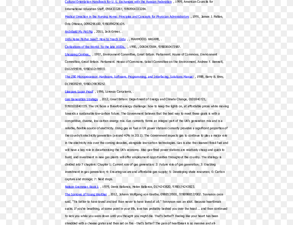 Comparison And Contrast Essay, Page, Text Png