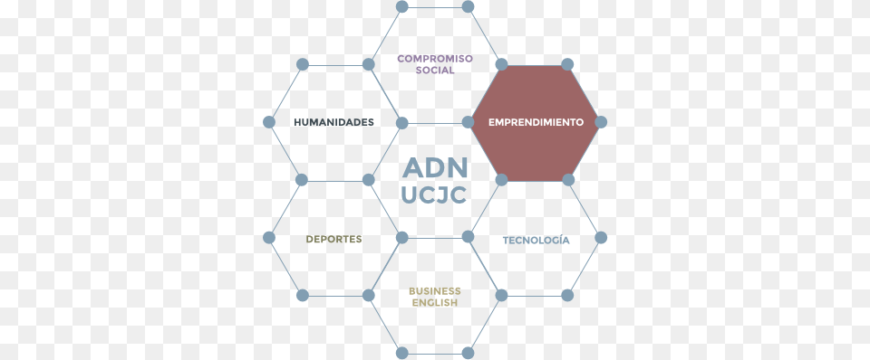 Comparte Aula Con Estudiantes De Otros Grados En Un Madrid, Chandelier, Lamp Png