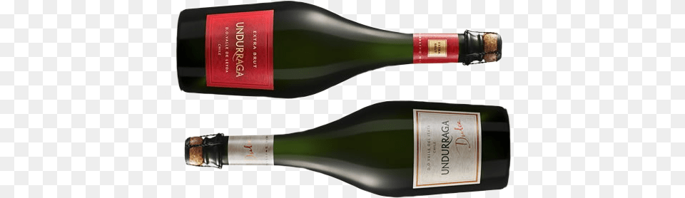 Compartir En Champagne, Alcohol, Beverage, Bottle, Liquor Free Png Download