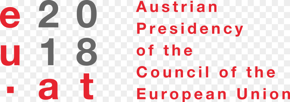 Compartir Esta Entrada Austrian Presidency Of The Council Of The European, Text, Number, Symbol, First Aid Free Transparent Png