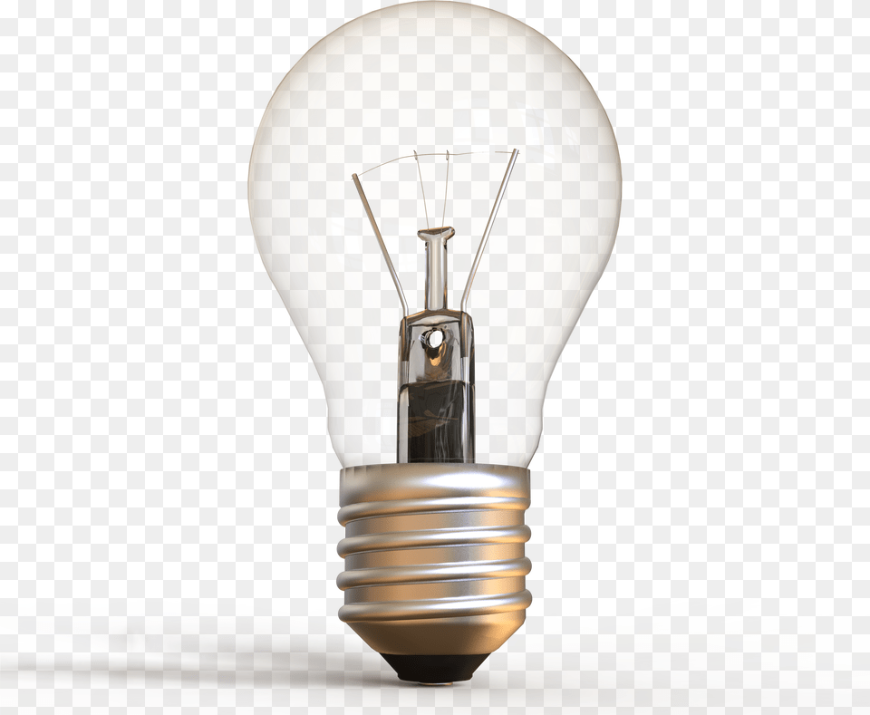 Compartir Foco De Luz, Light, Lightbulb, Bottle, Cosmetics Free Transparent Png