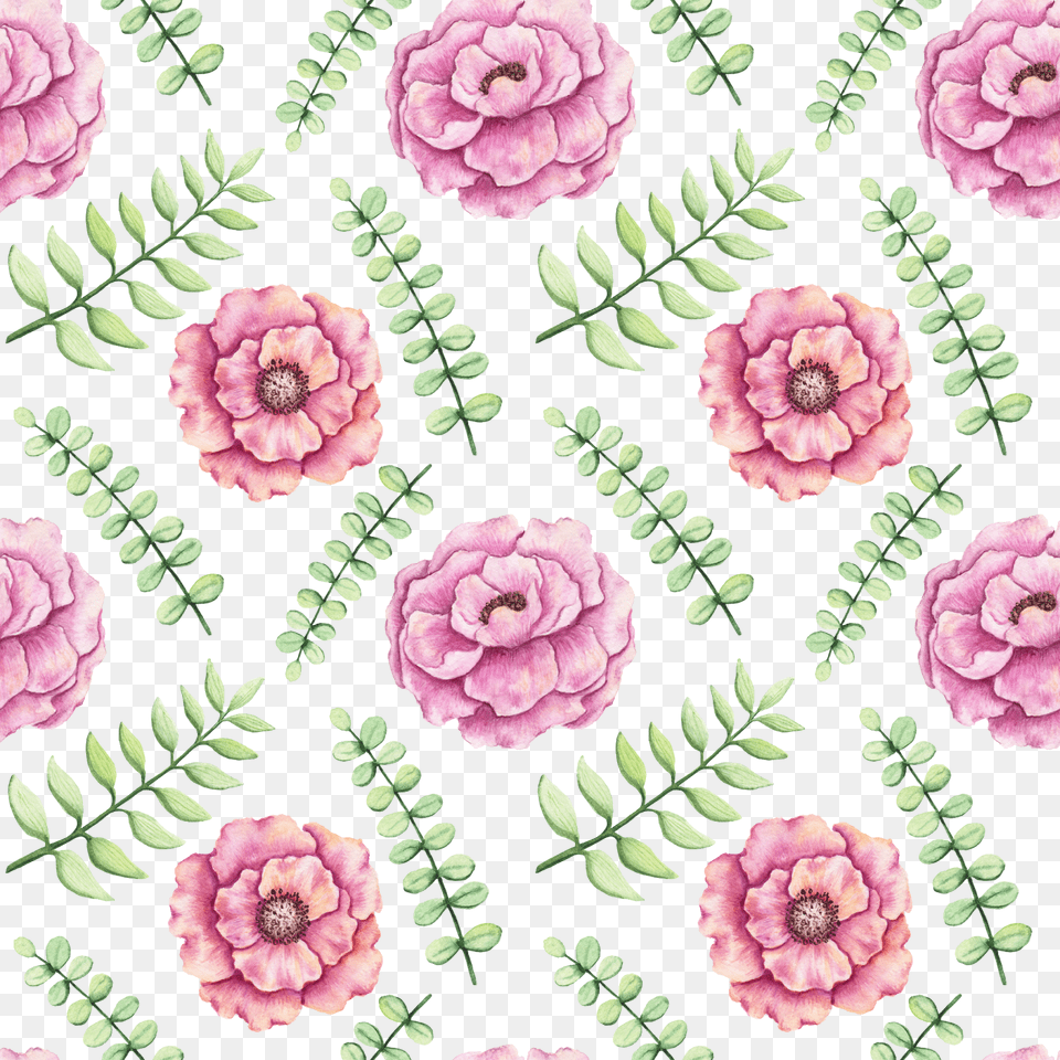 Compartir Garden Roses, Art, Floral Design, Flower, Graphics Free Png Download