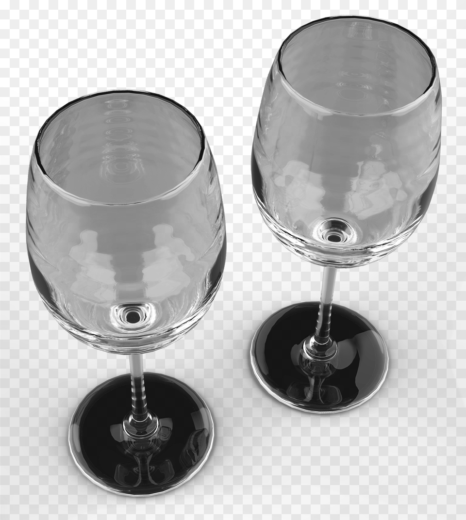 Compartir Glass, Alcohol, Beverage, Goblet, Liquor Free Png Download