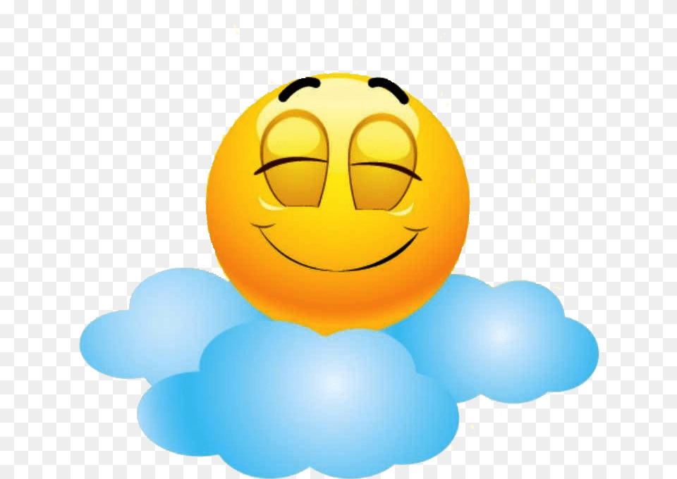 Compartir Imagenes Sin Limites Cloud Nine Emoji, Sphere, Baby, Person, Balloon Png Image