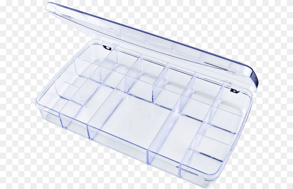 Compartment Boxes Light, Furniture, Box Png