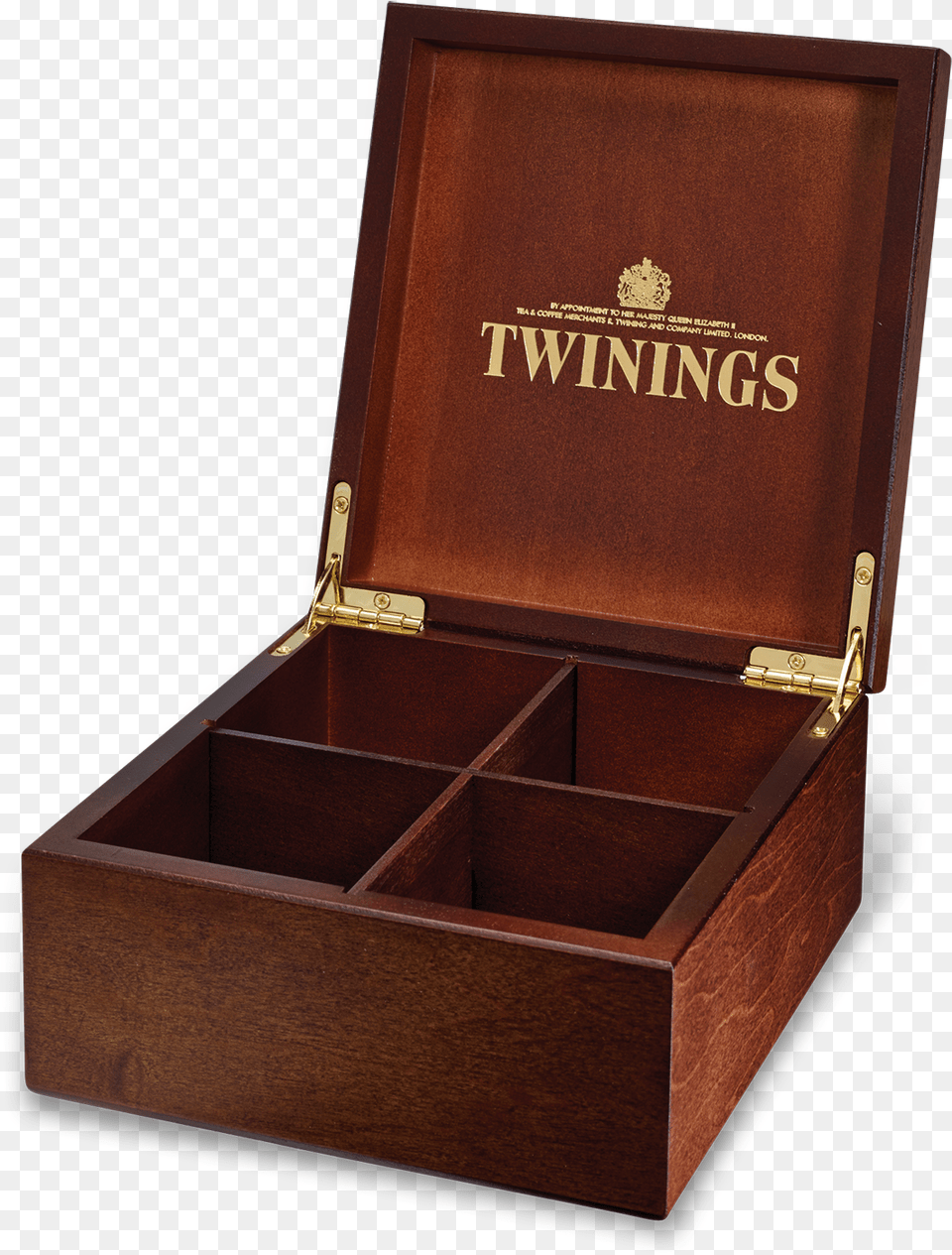 Compartment Tea Box, Furniture, Cabinet Png