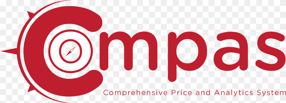 Compas Graphic Design, Logo, Text Png Image