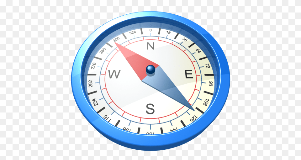 Compass Png