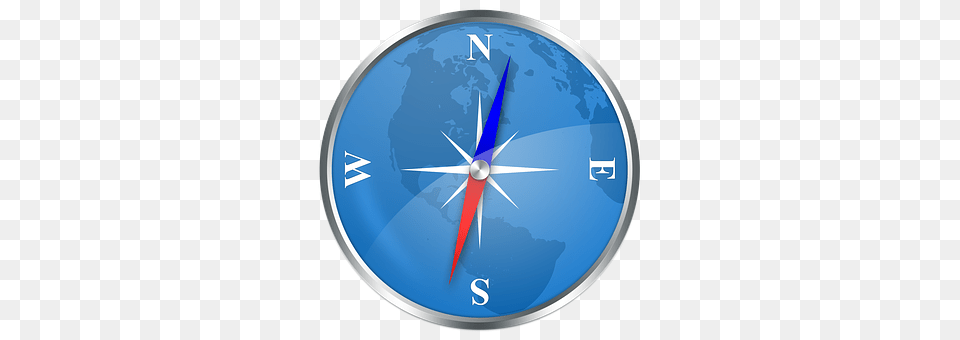 Compass Outdoors, Windmill Png Image