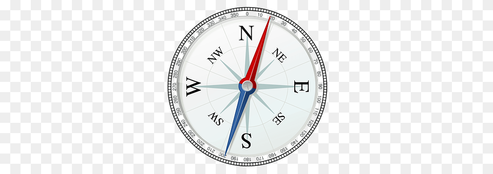 Compass Machine, Wheel Png