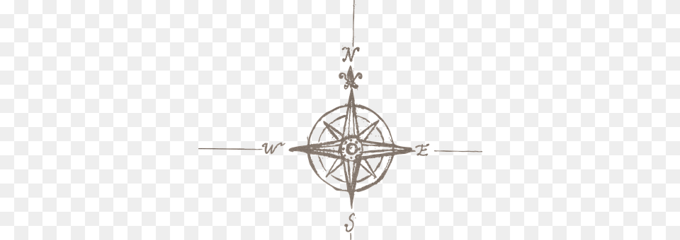 Compass Cross, Symbol Free Transparent Png