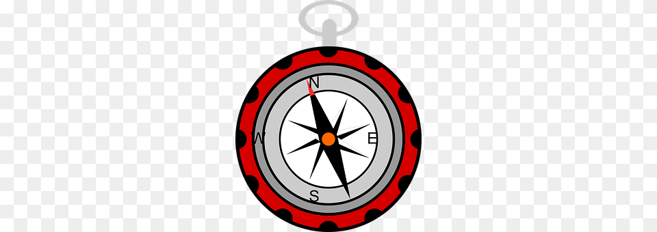 Compass Dynamite, Weapon Free Png Download