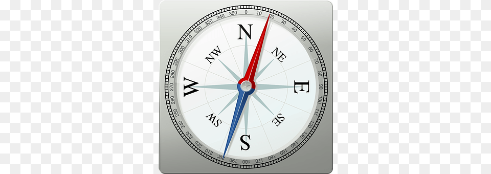 Compass Machine, Wheel Free Png