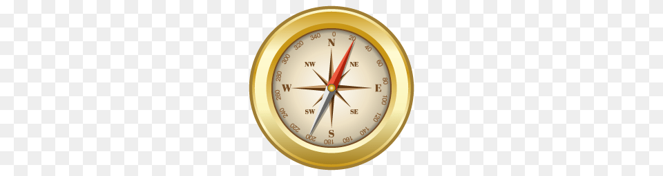 Compass Free Png