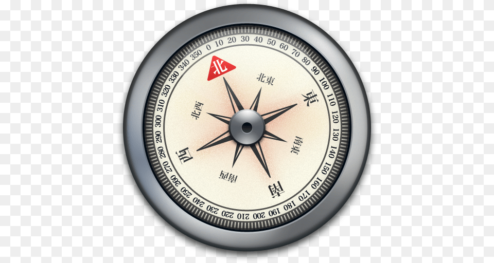 Compass Free Png