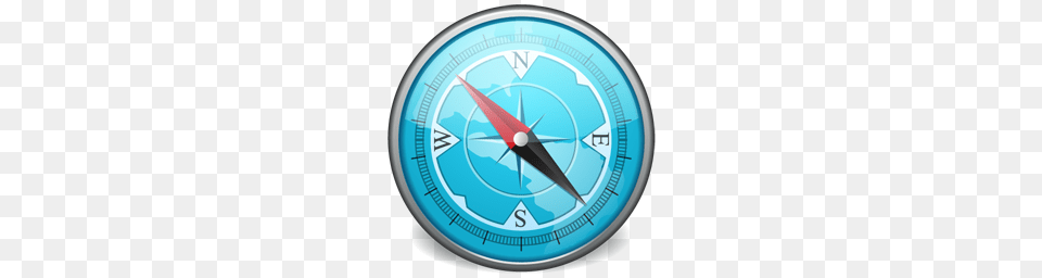 Compass, Disk Png Image