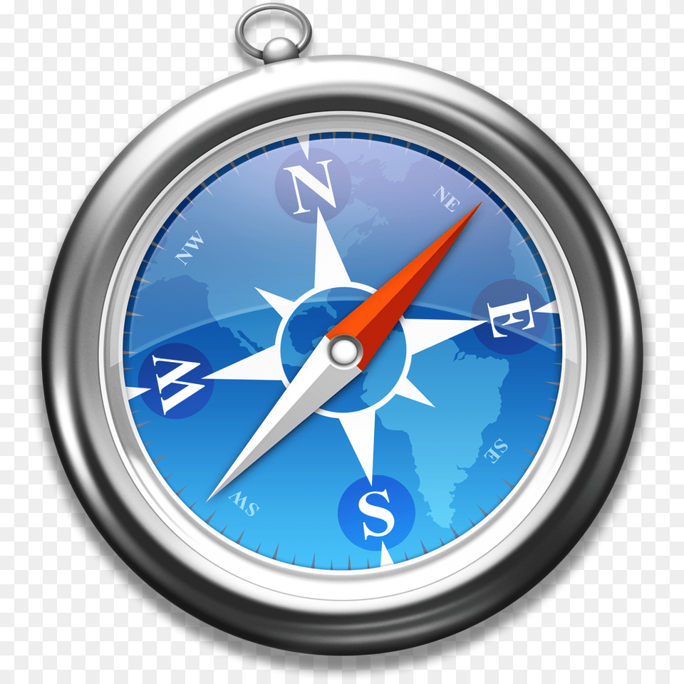 Compass Png Image