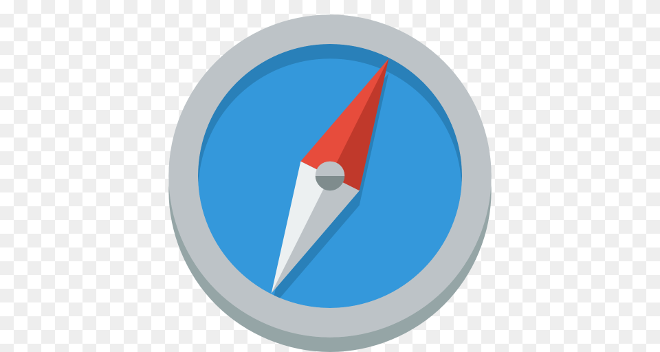 Compass Png Image