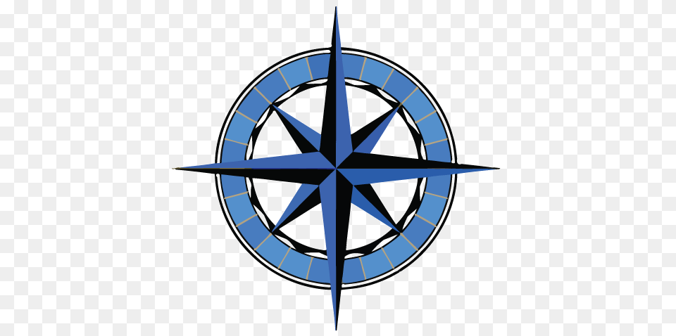 Compass Free Png Download