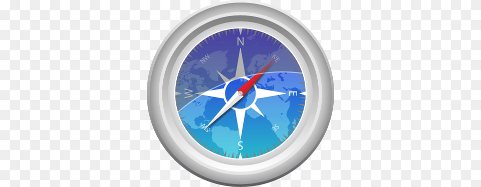 Compass, Disk Png