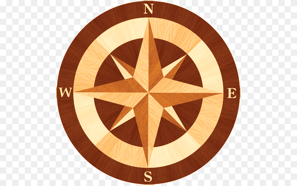 Compass Free Transparent Png