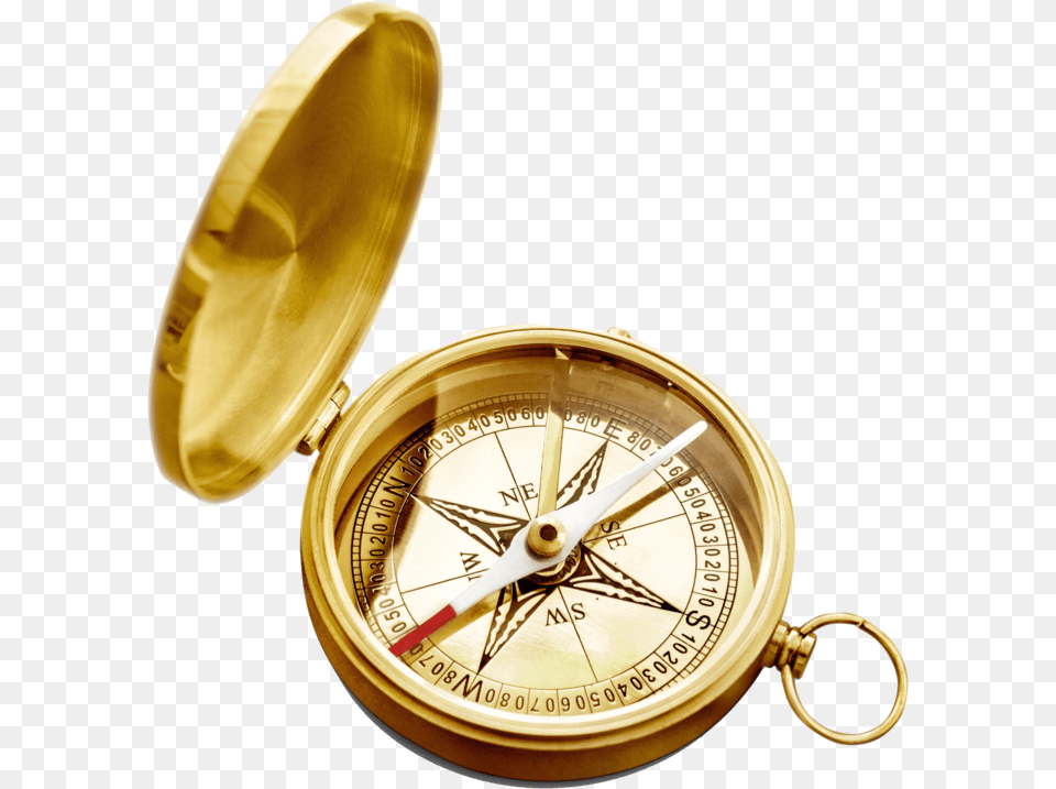 Compass, Wristwatch Free Transparent Png