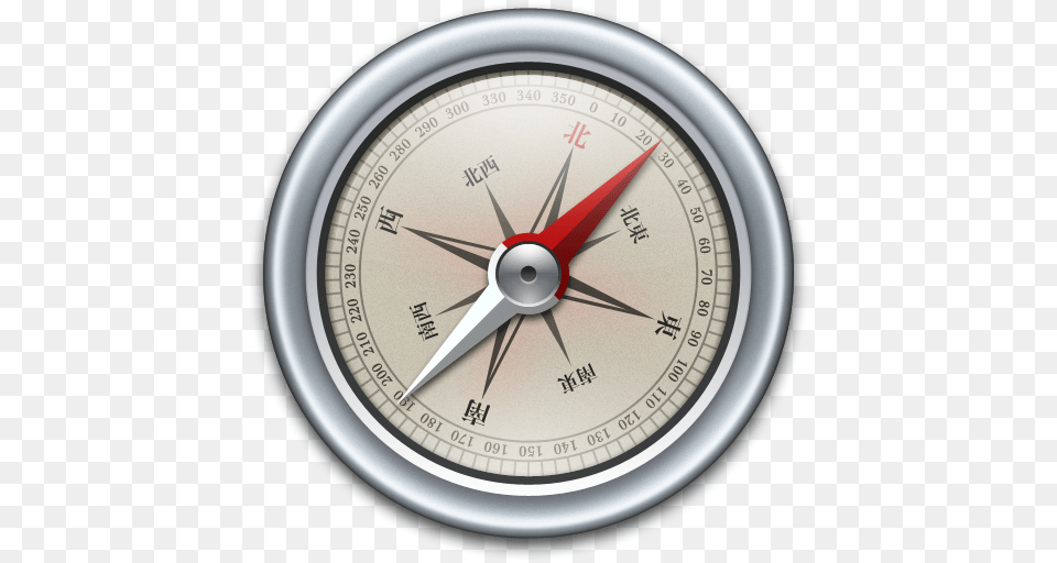 Compass, Appliance, Ceiling Fan, Device, Electrical Device Png