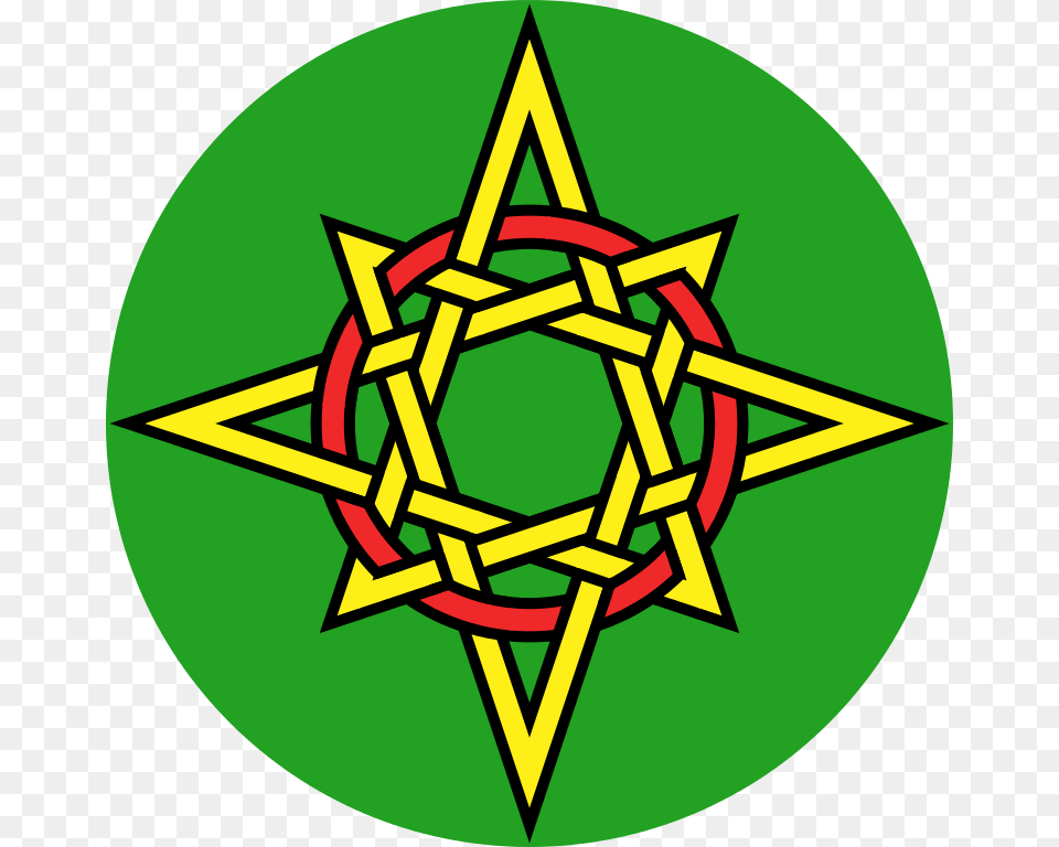 Compass, Star Symbol, Symbol Png Image
