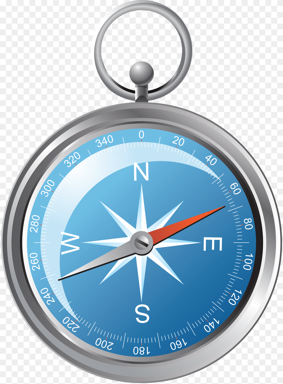 Compass Free Png