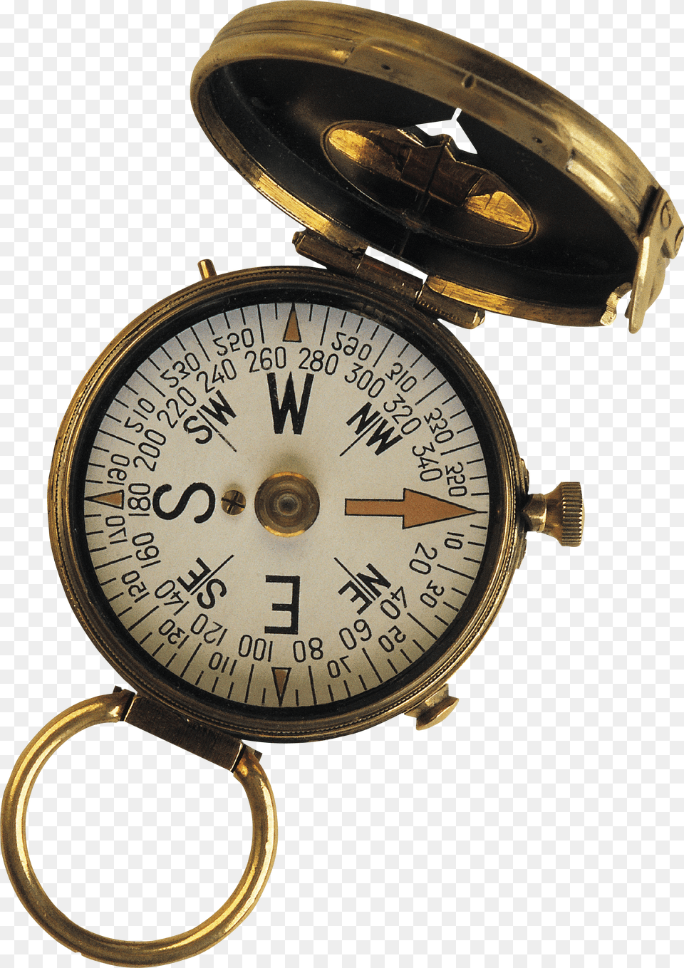 Compass Png