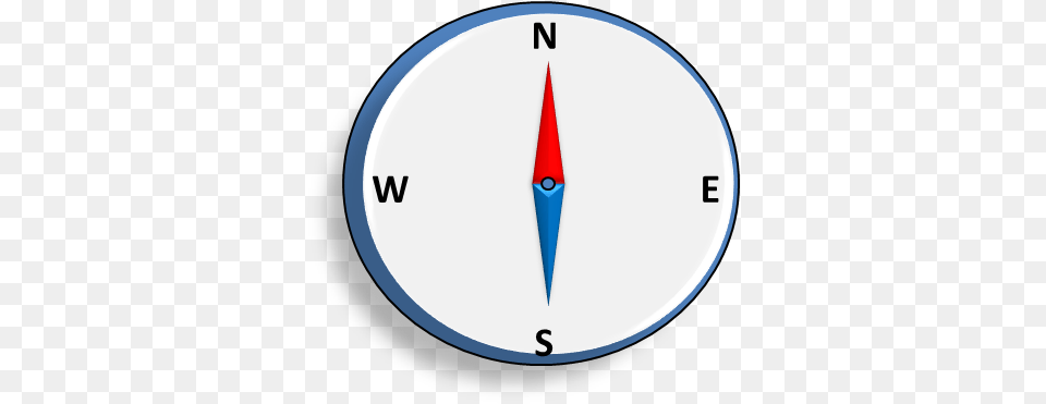 Compass Free Transparent Png