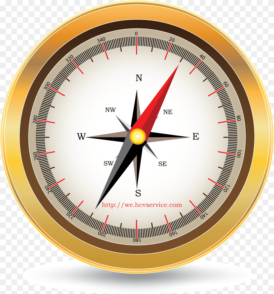 Compass, Aircraft, Airplane, Transportation, Vehicle Png
