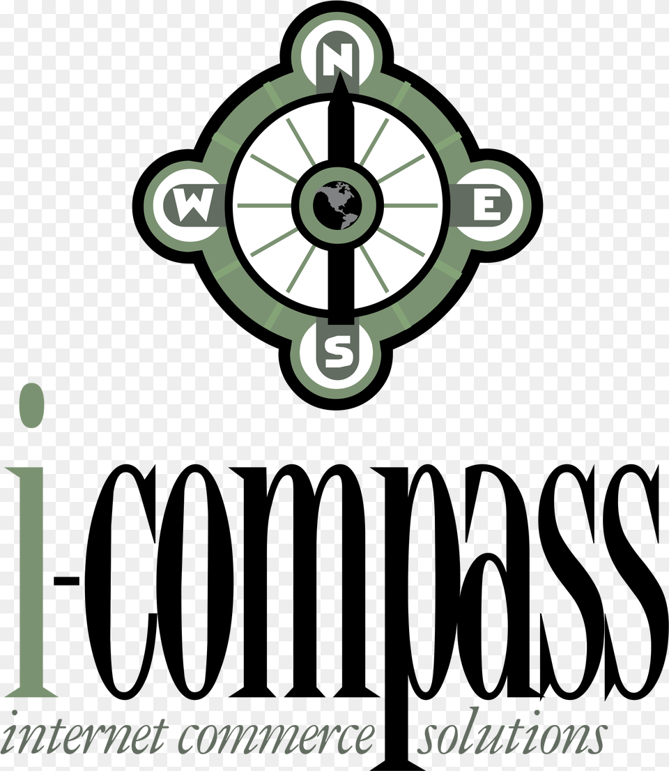Compass, Cross, Symbol Free Transparent Png
