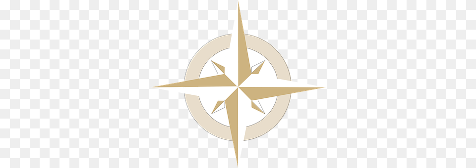 Compass Png Image