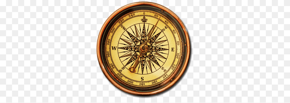 Compass Free Png Download