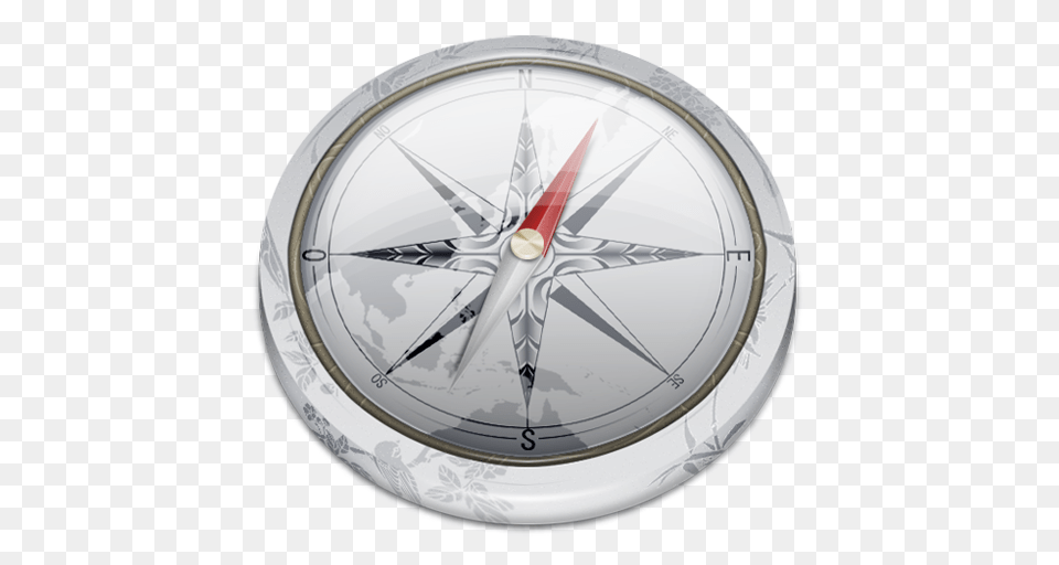 Compass Png