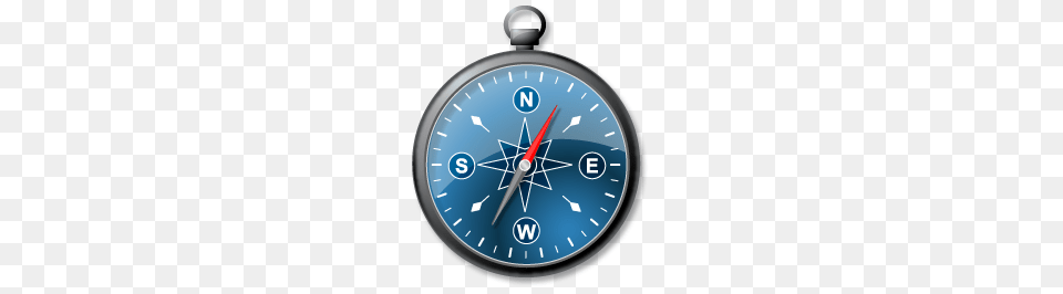 Compass Png