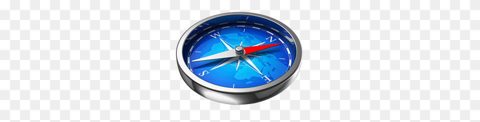 Compass, Disk Free Transparent Png