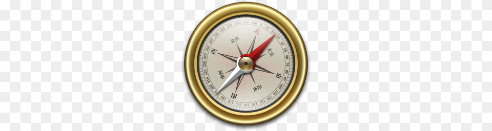 Compass, Disk Free Png Download