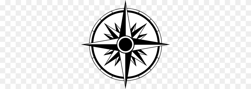 Compass Free Png