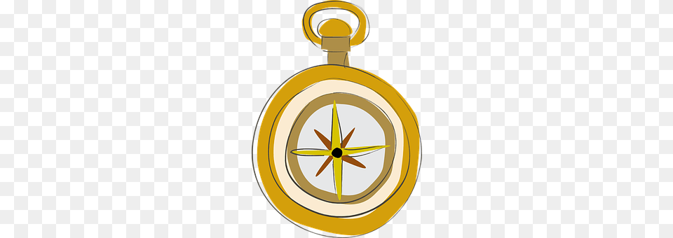 Compass Png Image