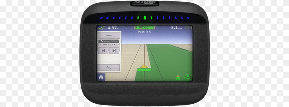 Compass Ag Leader Compass, Electronics, Mobile Phone, Phone, Gps Png