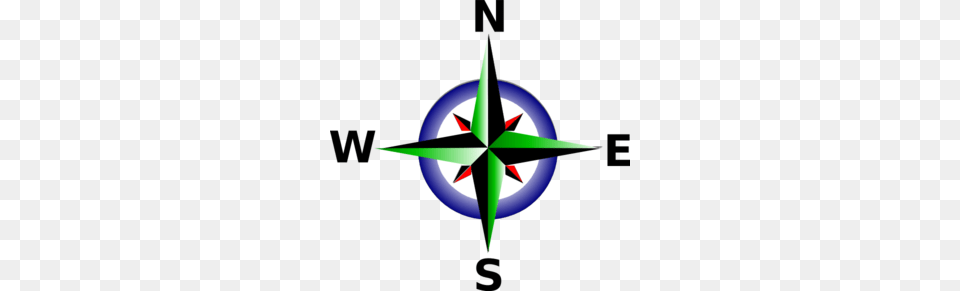 Compass Clip Art, Rocket, Weapon Free Transparent Png