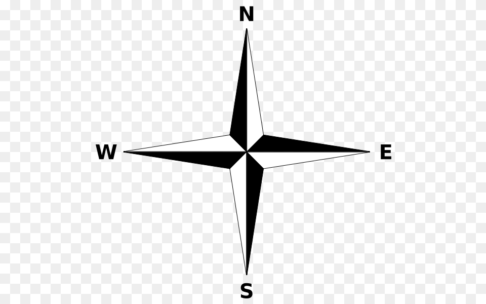 Compass Clip Art, Symbol, Star Symbol, Cross Png